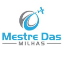 Mestredasmilhas.com logo