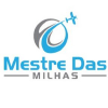 Mestredasmilhas.com logo