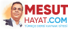 Mesuthayat.com logo