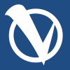 Mesvaccins.net logo