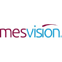 Mesvision.com logo