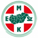 Meszk.hu logo
