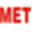 Met.edu logo