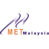 Met.gov.my logo