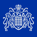 Met.police.uk logo
