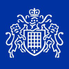 Met.police.uk logo