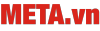 Meta.vn logo