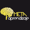 Metaaprendizaje.net logo