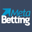 Metabetting.com logo