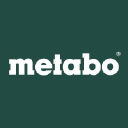 Metabo.com logo