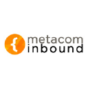 Metacom.es logo
