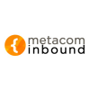 Metacom.es logo