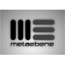 Metaebene.me logo