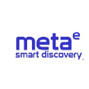 Metaediscovery.com logo