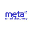 Metaediscovery.com logo