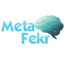Metafekr.com logo