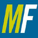 Metafilter.com logo