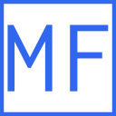 Metaflow.fr logo