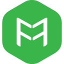 Metafootball.com logo