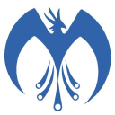 Metagame.it logo