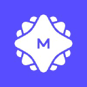 Metalab.co logo