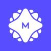 Metalab.co logo