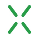 Metalarte.com logo