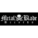 Metalblade.com logo