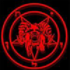 Metaldevastation.com logo