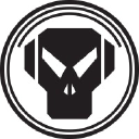 Metalheadz.co.uk logo