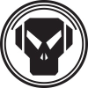 Metalheadz.co.uk logo