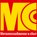 Metalinfo.ru logo