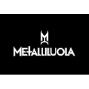 Metalliluola.fi logo