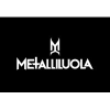 Metalliluola.fi logo