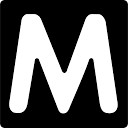 Metalmaster.ru logo
