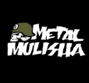 Metalmulisha.com logo