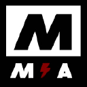 Metalmusicarchives.com logo