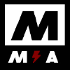 Metalmusicarchives.com logo