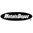 Metalsdepot.com logo