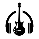 Metalsickness.com logo