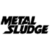 Metalsludge.tv logo