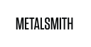 Metalsmith.io logo