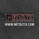 Metaltix.com logo