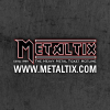 Metaltix.com logo