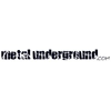 Metalunderground.com logo