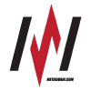 Metalwani.com logo