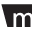 Metalweb.ru logo