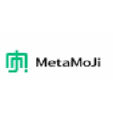 Metamoji.com logo