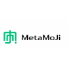 Metamoji.com logo