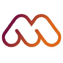 Metamoki.com logo